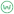 Win Token Icon