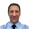 Alejandro Rossi Alejandro Rossi