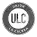 Unión La Calera