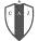 Club Atlético Juventud