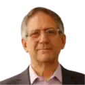 Nestor Kreimer Nestor Kreimer