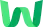 WIN Investments Logo