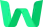 WIN Investments Logo