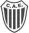 Club Atlético Estudiantes
