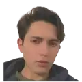 Esteban Cifuentes Esteban Cifuentes
