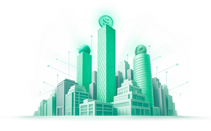 Corporative Banner Image Corporative Banner Image