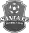 Santa Fe FC