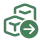 Blockchain Blockchain